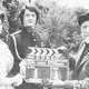 Illustration for article titled Behind-The-Scenes Photos From Making Of Dune Are Delightfully Trippy